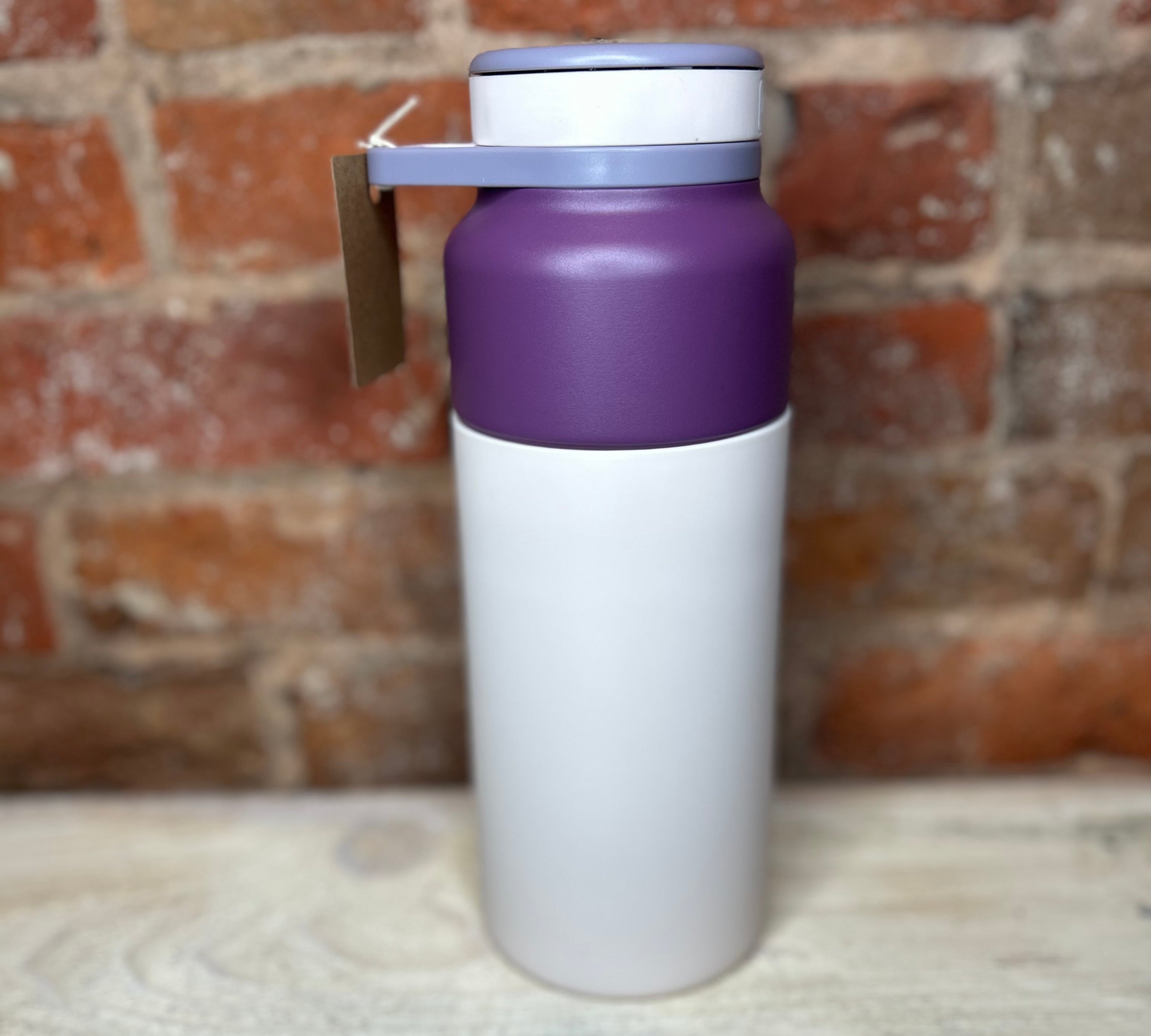 Brumate Rotera 65oz