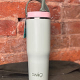 Swig Leakproof To Go Tumbler 30oz