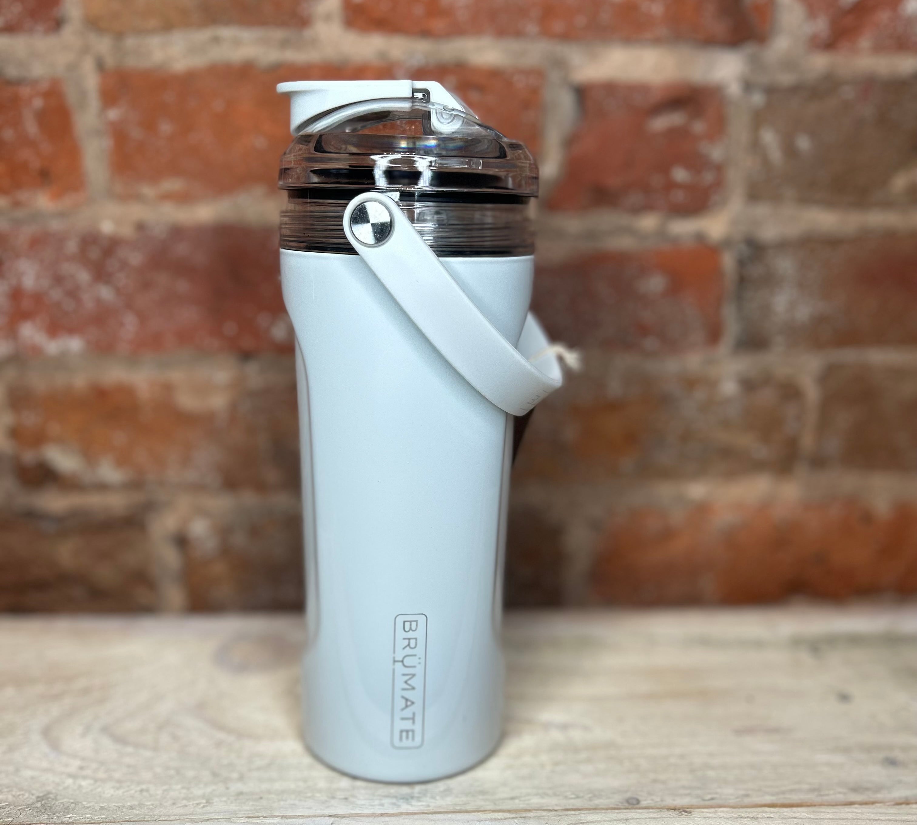 Brumate MultiShaker