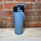 Brumate MultiShaker