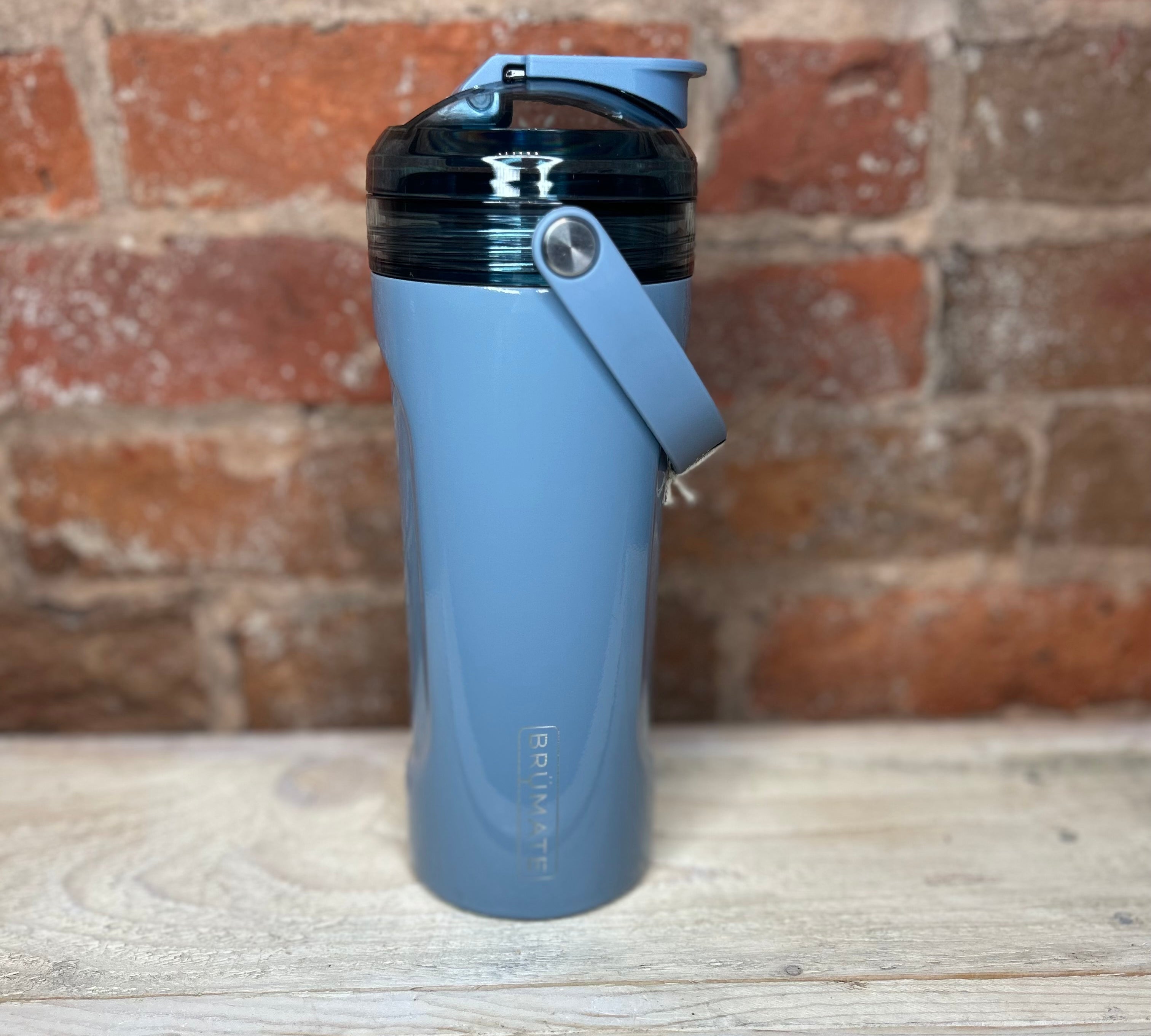 Brumate MultiShaker