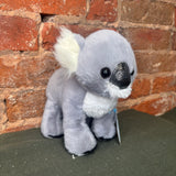 Webkinz Plush 8.5"