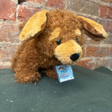 Webkinz Plush 8.5"
