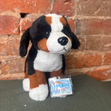 Webkinz Plush 8.5"