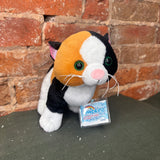 Webkinz Plush 8.5"