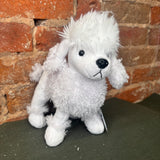 Webkinz Plush 8.5"