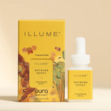 Illume Pura Diffuser Oil