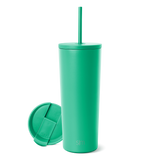 Classic Tumbler 24oz