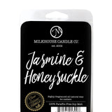 Milkhouse Farmhouse Melt