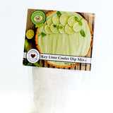 Country Home Dip Mix