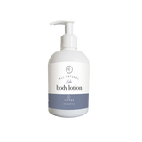 Rowe Casa Kids Body Lotion 8oz