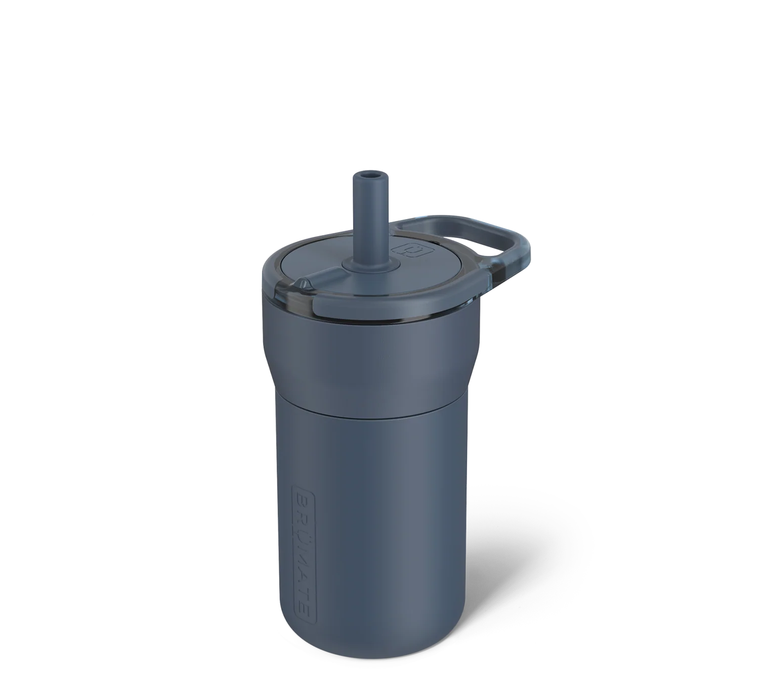 Brumate Leap 12oz