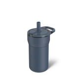 Brumate Leap 12oz