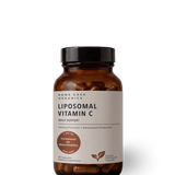 Rowe Casa Liposomal Vitamin C