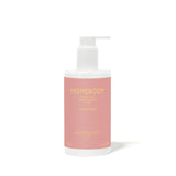 Moodcast Hand Soap