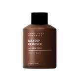 Rowe Casa Makeup Remover 4oz