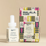 Malala Pura Diffuser Refill