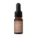 Rowe Casa Menopause Relief 10ML