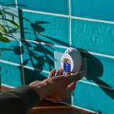 Pura Mini Diffuser