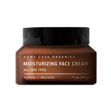 Rowe Casa Moisturizing Face Cream 1oz