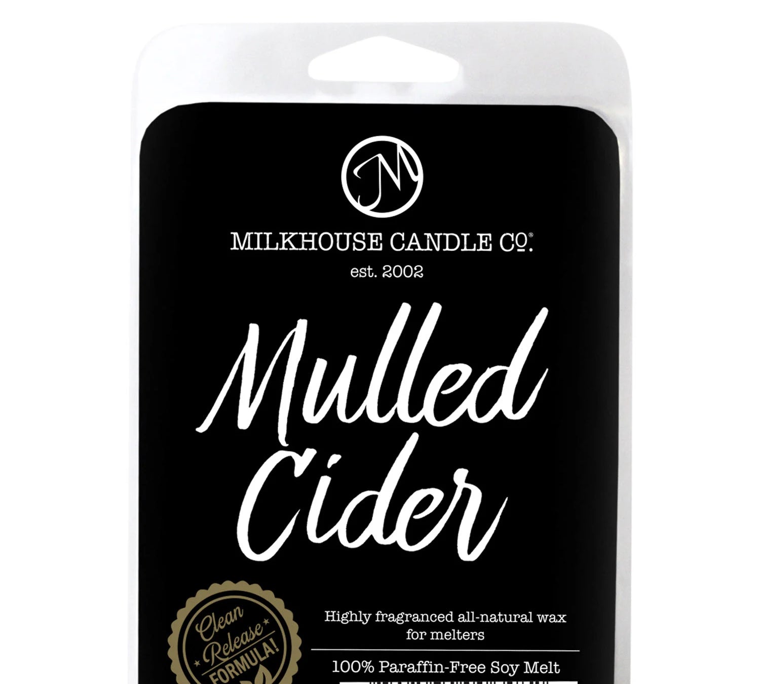 Milkhouse Farmhouse Melt