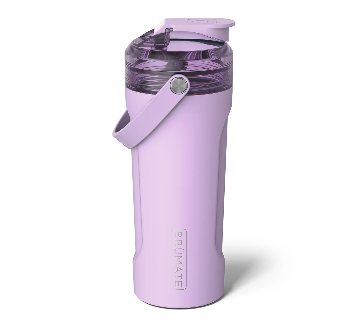 Brumate MultiShaker