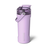 Brumate MultiShaker