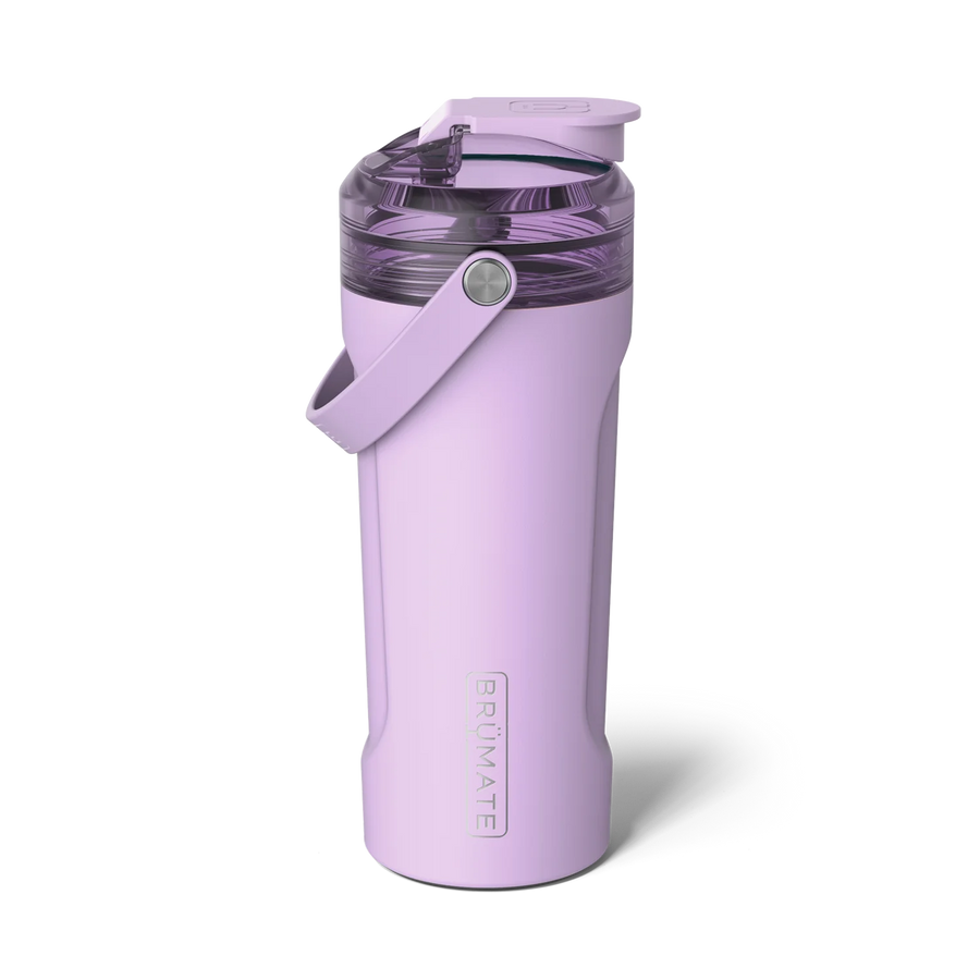 Brumate MultiShaker