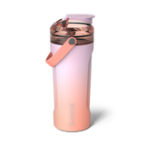 Brumate MultiShaker