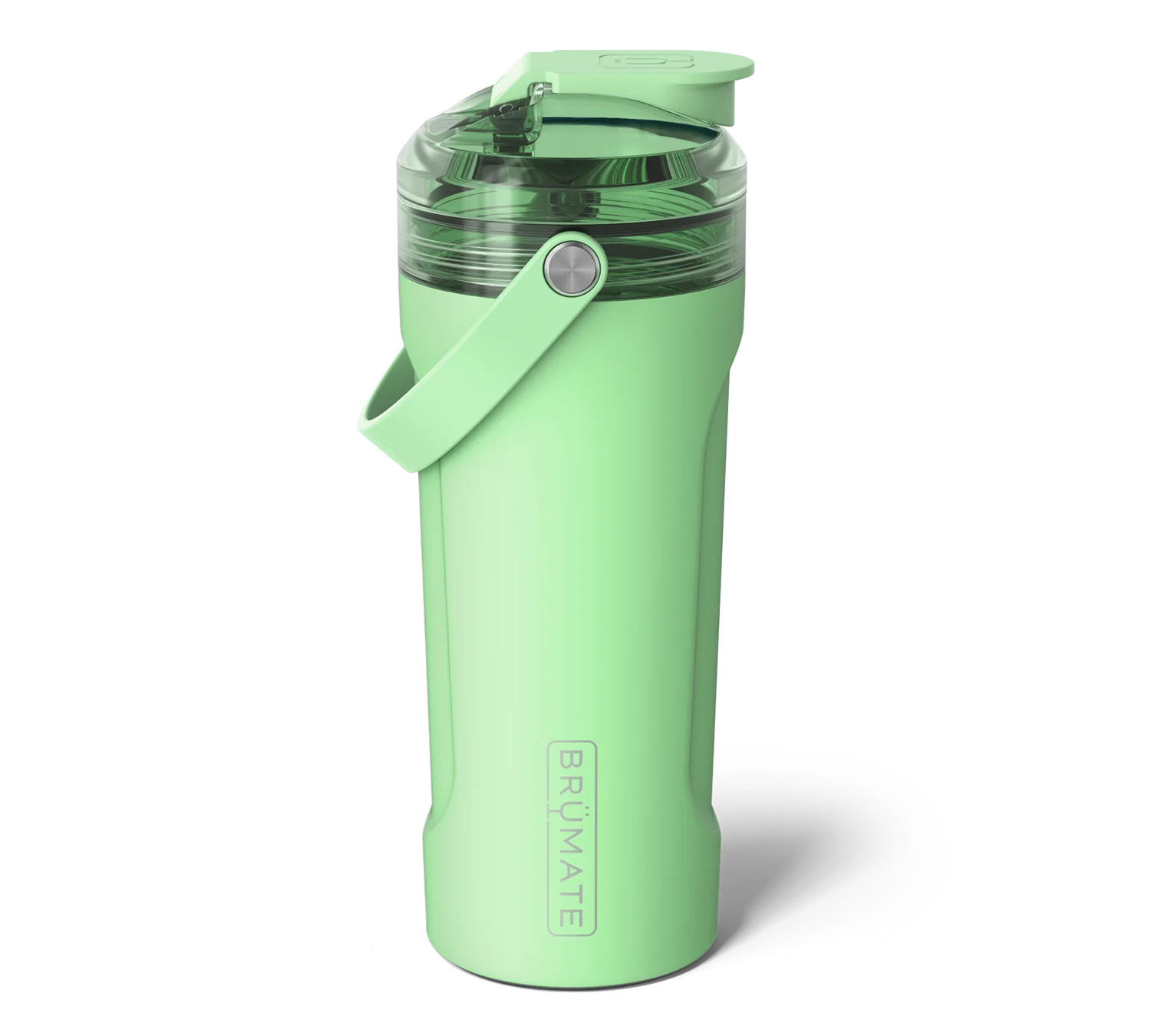 Brumate MultiShaker