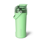 Brumate MultiShaker