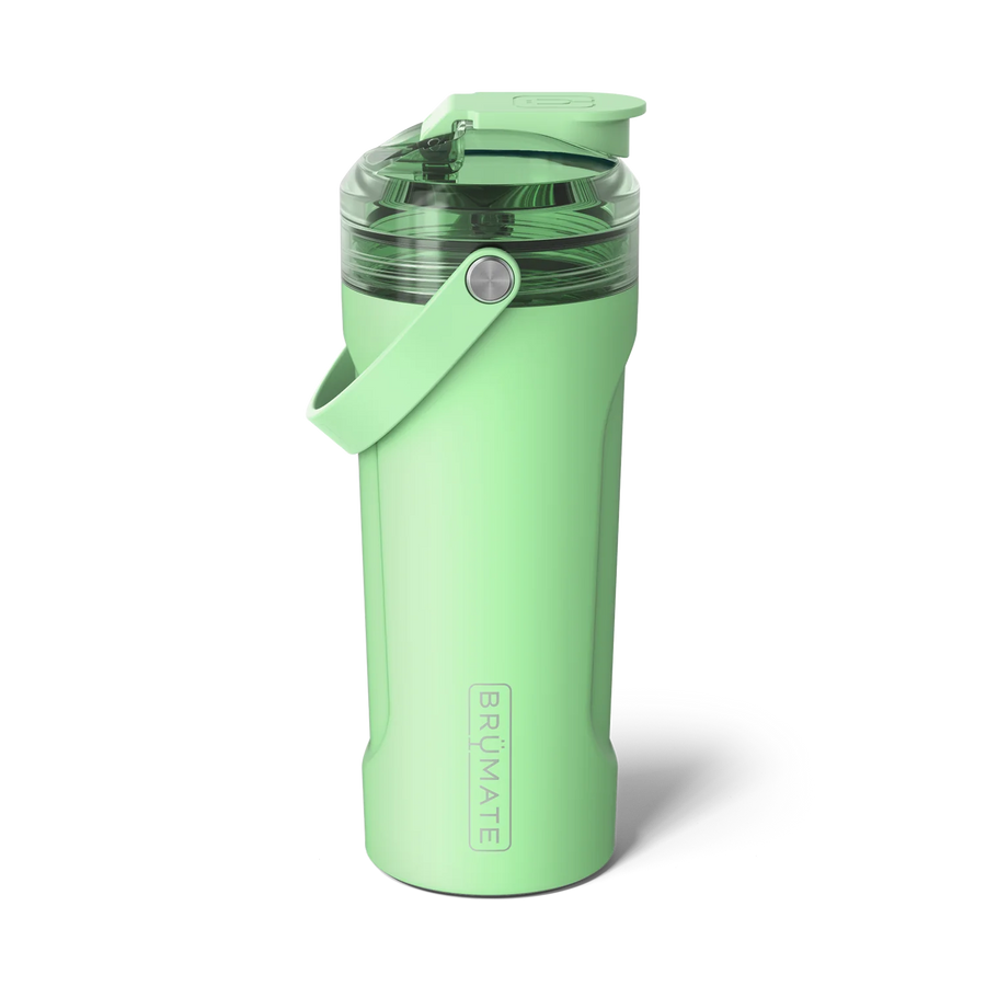 Brumate MultiShaker