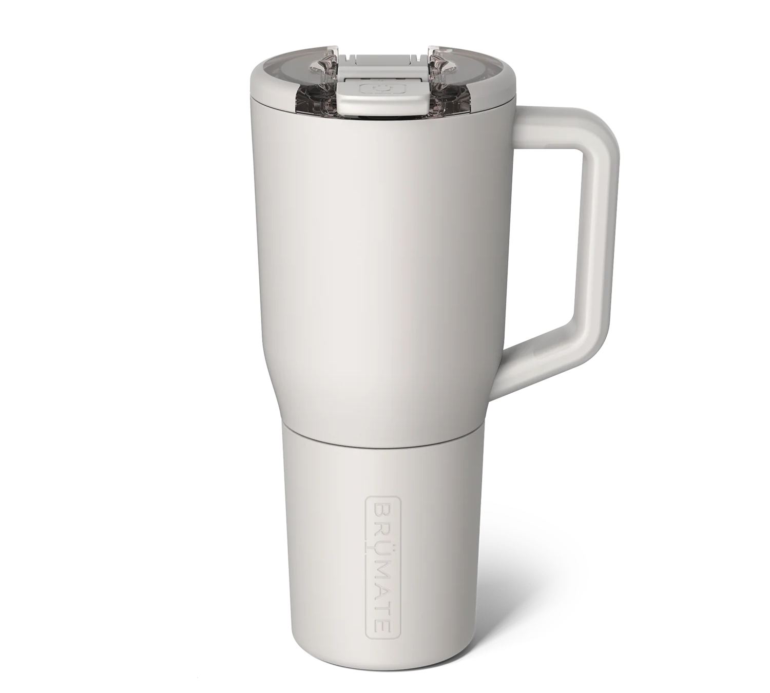 Brumate Muv 35oz