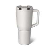 Brumate Muv 35oz