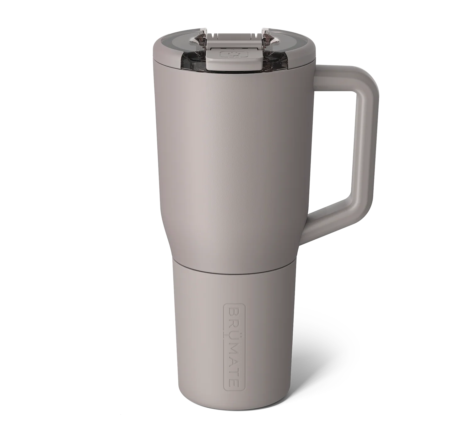 Brumate Muv 35oz
