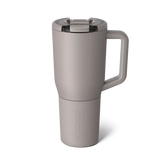 Brumate Muv 35oz