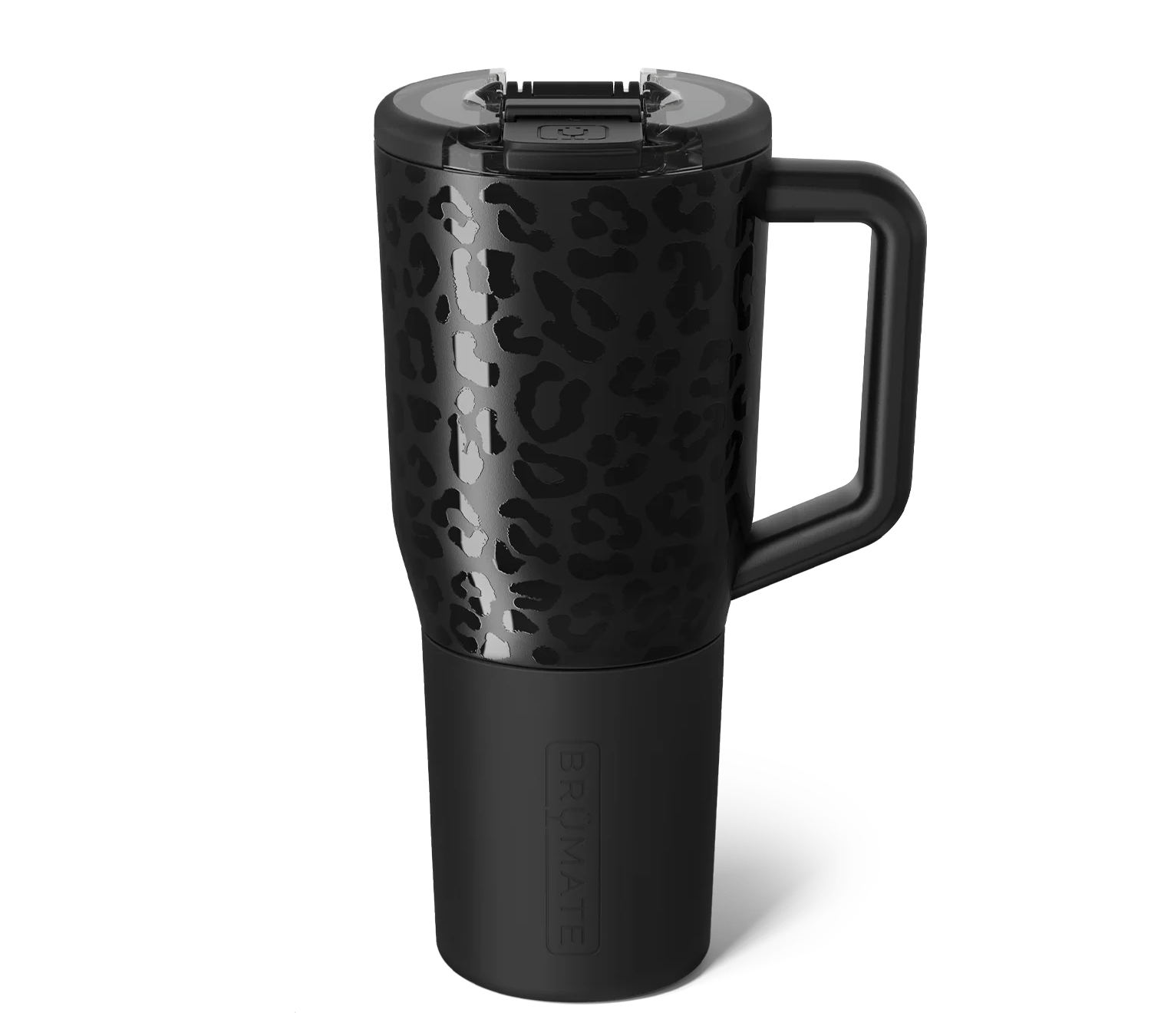 Brumate Muv 35oz