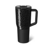 Brumate Muv 35oz