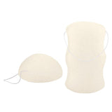 Konjac Sponge Set