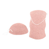Konjac Sponge Set