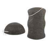 Konjac Sponge Set