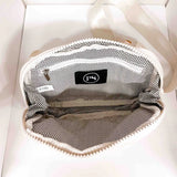 Nadya Bum Bag