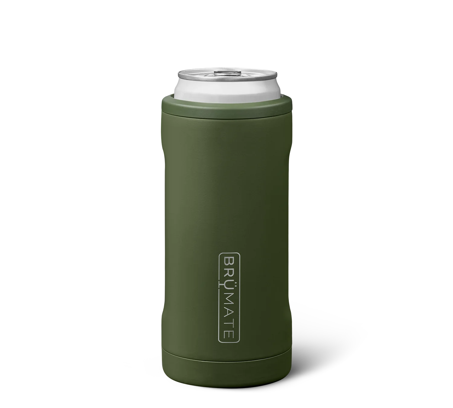 Brumate Hopsulator Slim