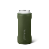 Brumate Hopsulator Slim