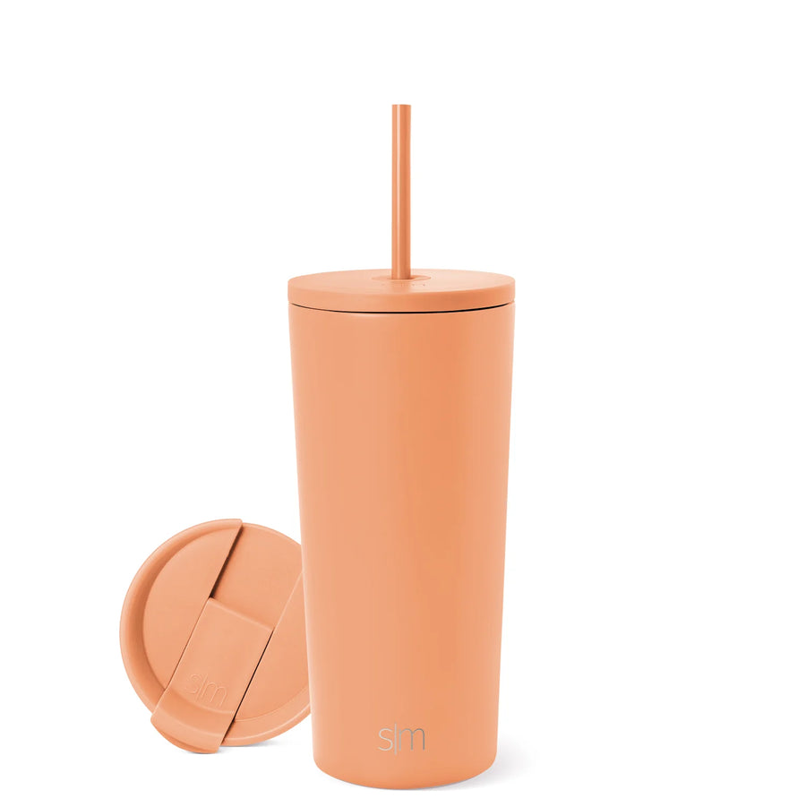 Classic Tumbler 20oz