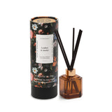 Botanica Glass Diffuser 2.8oz