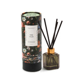 Botanica Glass Diffuser 2.8oz