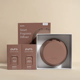 Pura Pantone Color Of The Year Set