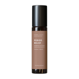 Rowe Casa Period Relief 10ML