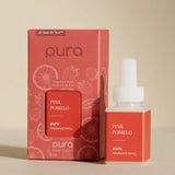 Pura Diffuser Refill